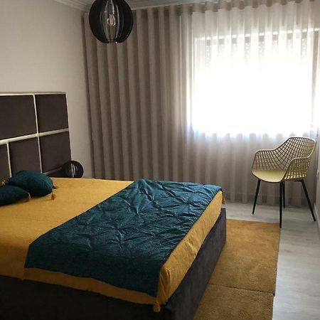 Oporto Happy House II Apartment ภายนอก รูปภาพ