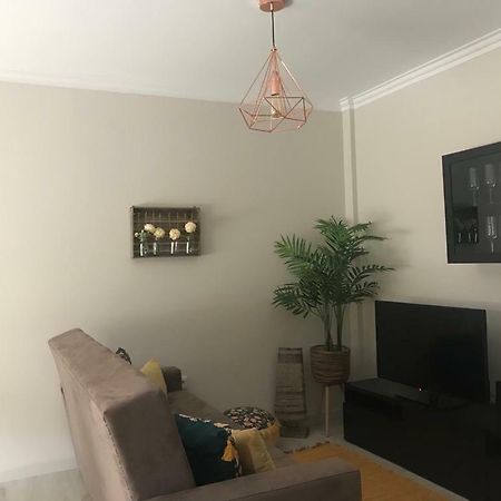 Oporto Happy House II Apartment ภายนอก รูปภาพ