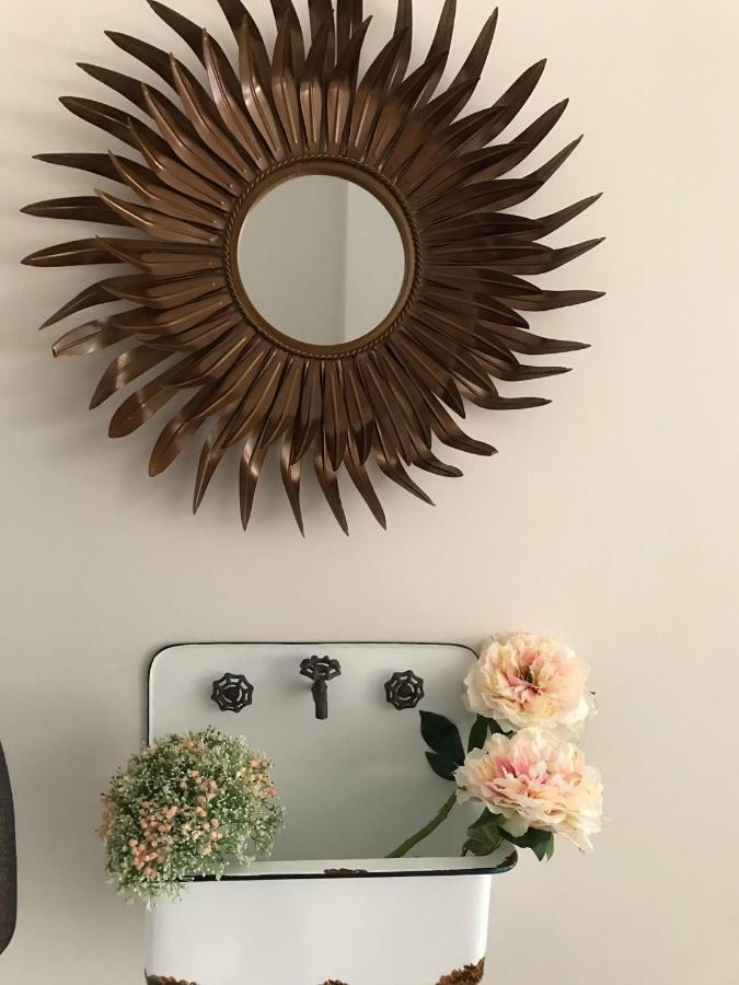Oporto Happy House II Apartment ภายนอก รูปภาพ