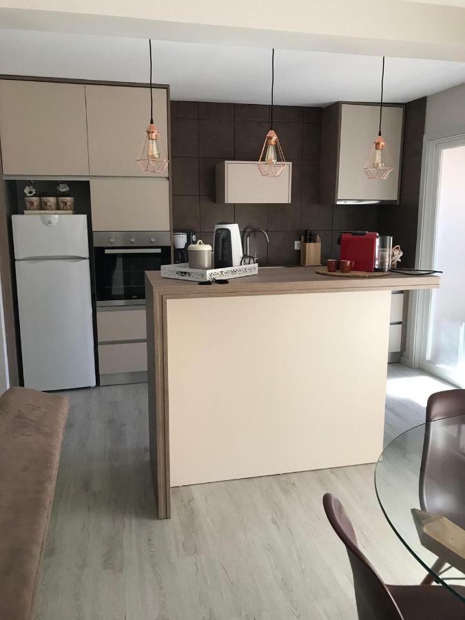 Oporto Happy House II Apartment ภายนอก รูปภาพ