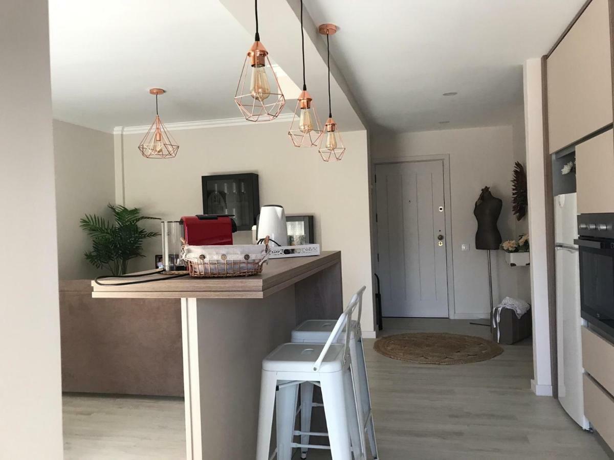 Oporto Happy House II Apartment ภายนอก รูปภาพ
